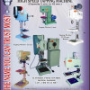 drilling machine